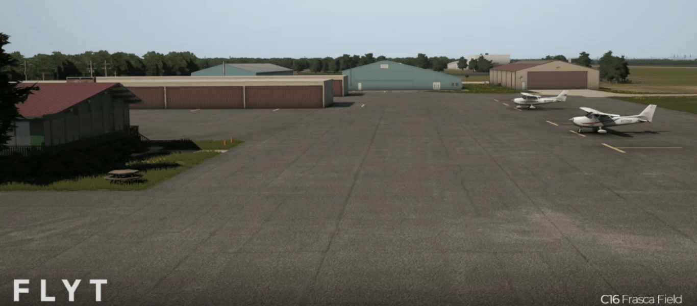 Το Red Hummingbird πρόκειται να συμμετάσχει στον διαγωνισμό της Αεροπορίας των ΗΠΑ